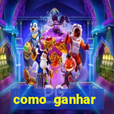 como ganhar dinheiro no jogo do mercado